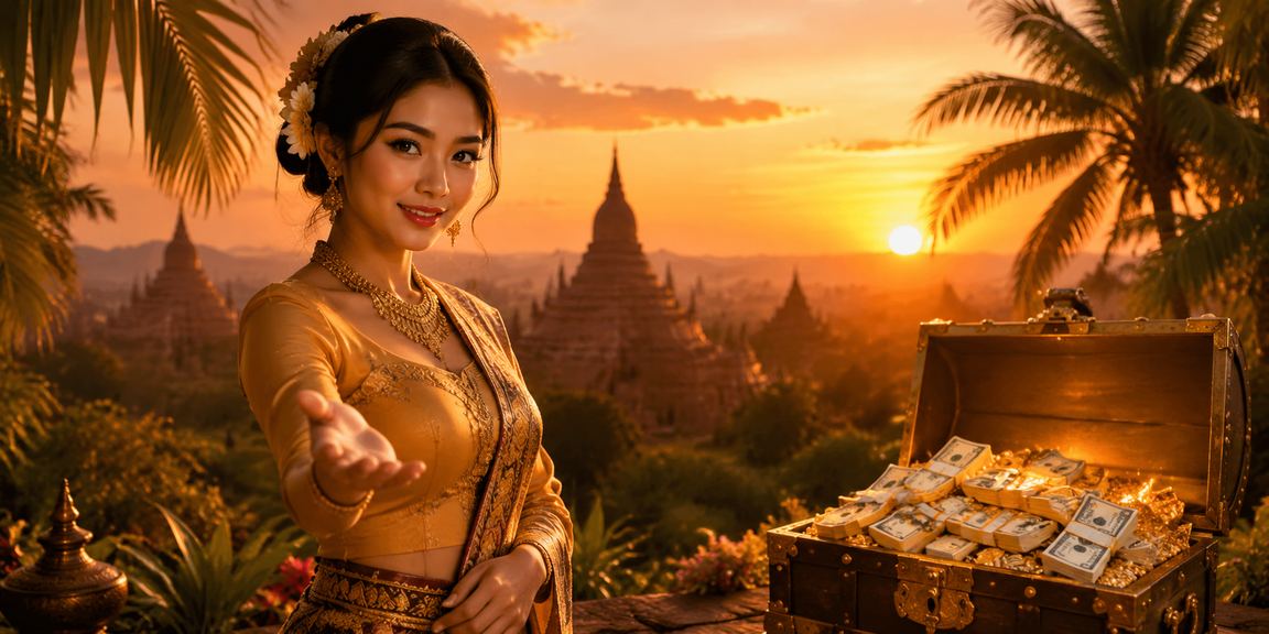 royaljackpot