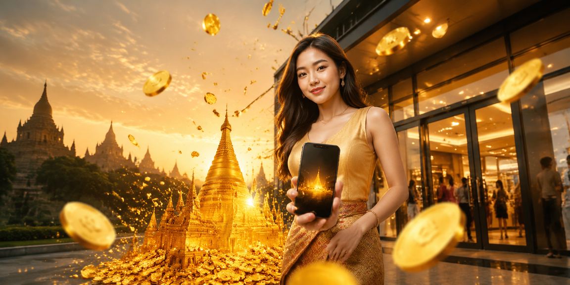 royaljackpot