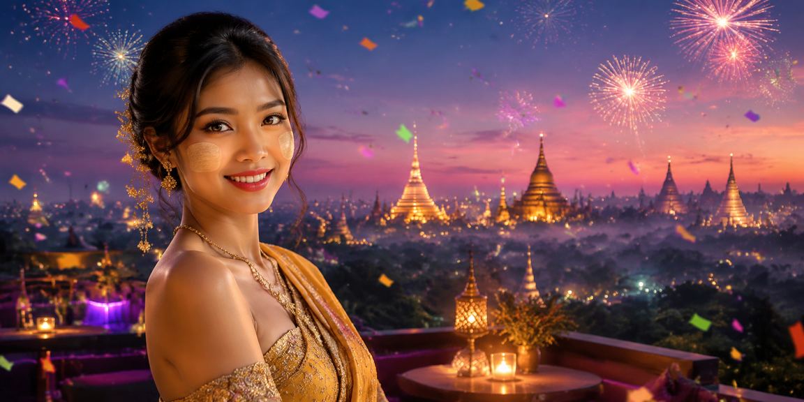 royaljackpot