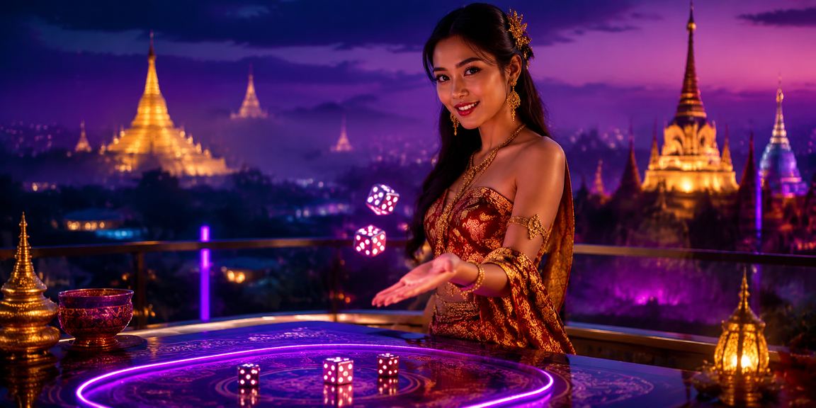 royaljackpot