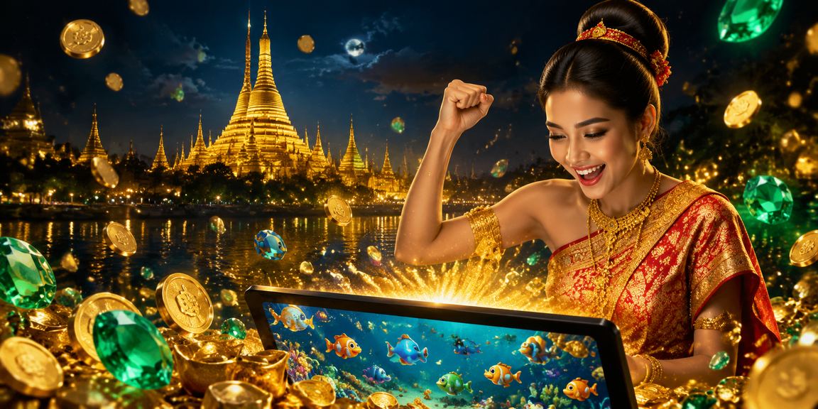 royaljackpot