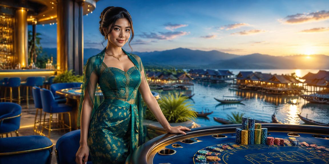 royaljackpot