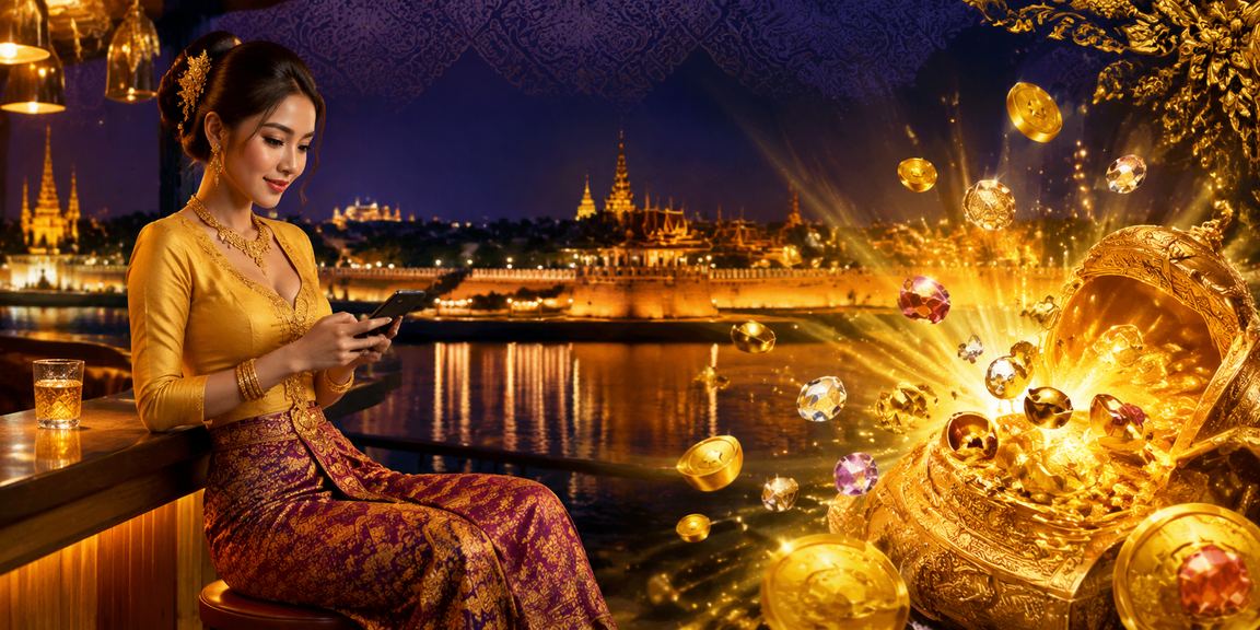 royaljackpot