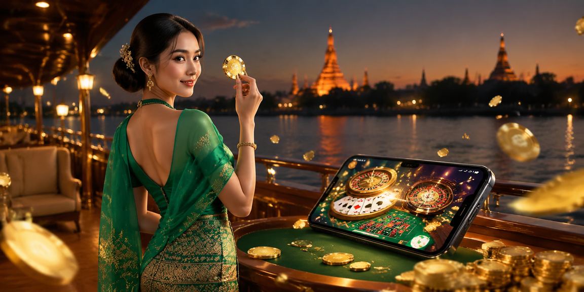 royaljackpot