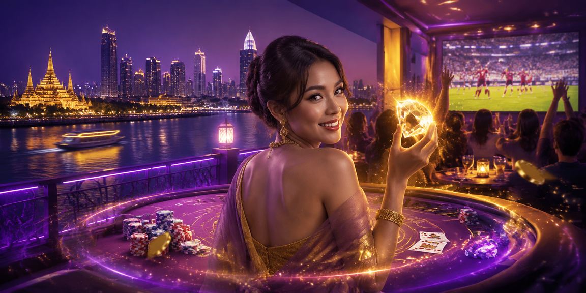 royaljackpot