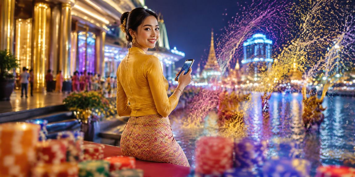 royaljackpot