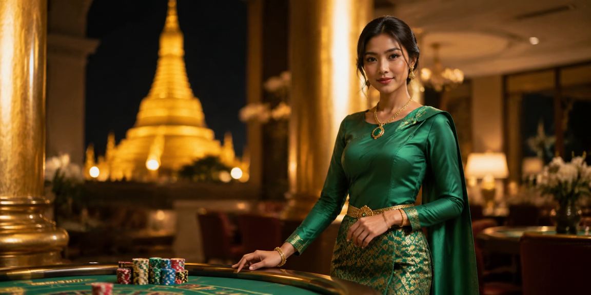 royaljackpot