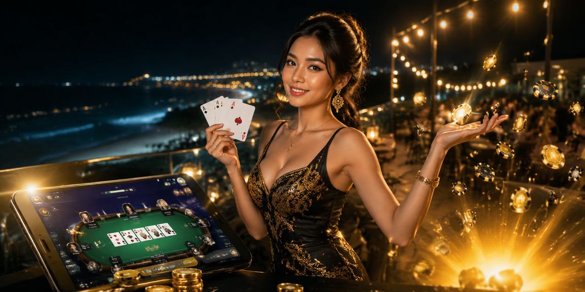 royaljackpot
