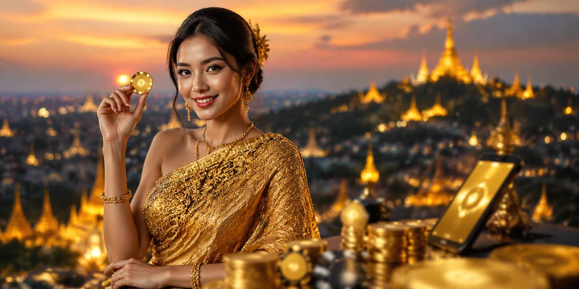 royaljackpot