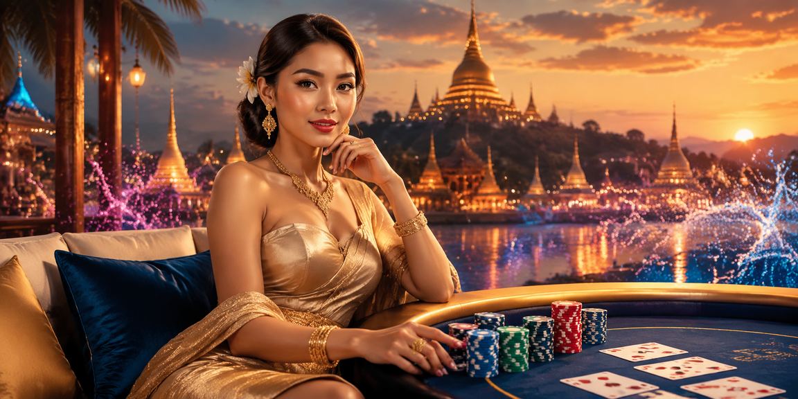 royaljackpot