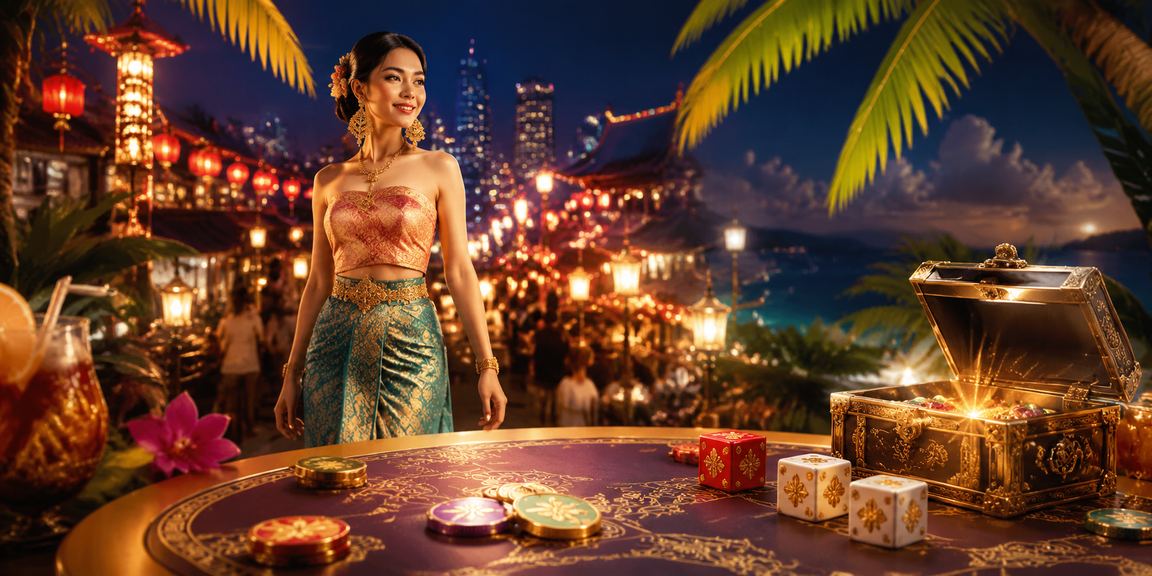 royaljackpot