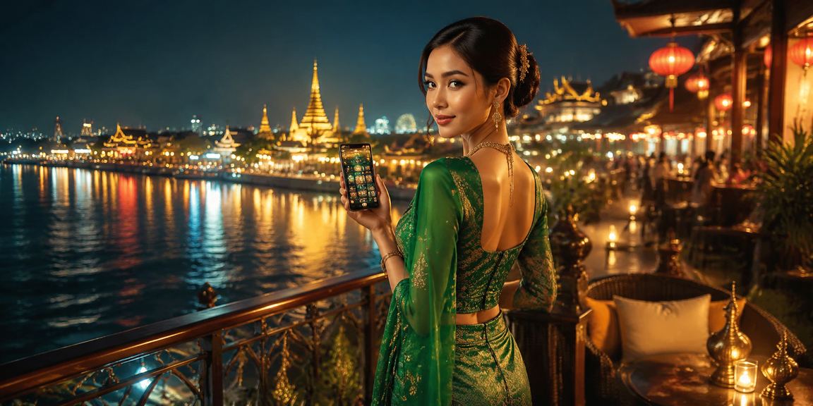 royaljackpot
