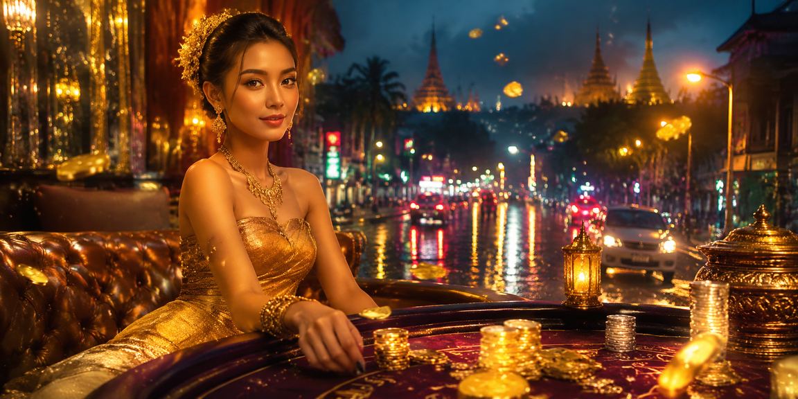 royaljackpot