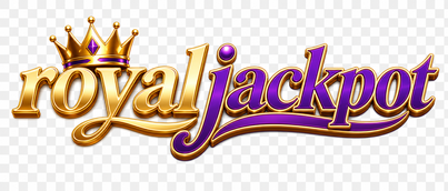 RoyalJackpot